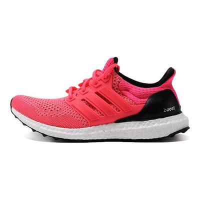 Женские UltraBoost 1.0 'Flare Red' Женские AF5672