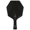 Ракетка для настольного тенниса STIGA Cyber Shape Carbon Hexagonal Racket Shake Racket Flare 1602020135 (ФЛА)