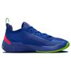 Кроссовки мужские Air Jordan Luka 1 Illusionist Синий Racer-Синий Racer-Розовый DN1772-436