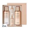 Tony Moly Floria Nutra Energy 2-piece Set, 2 Sets