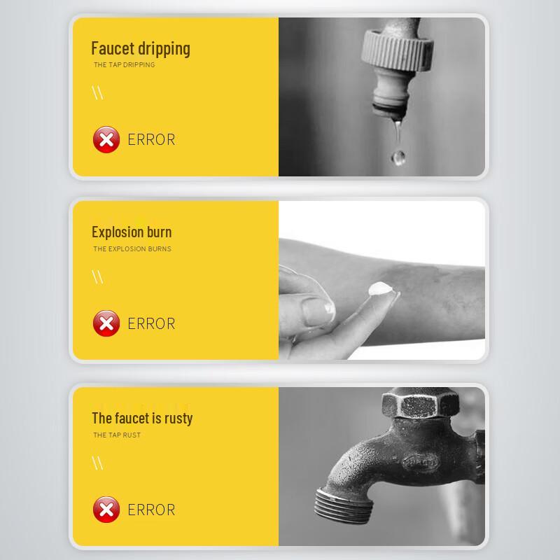 TLXT Beverage Dispenser Tap Switch