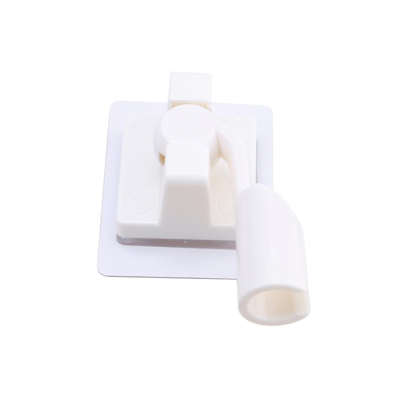 Держатель насадки для душа, универсальный настенный кронштейн на присоске, кронштейн для смесителя для душа, ручной распылитель, фиксированная основа для аксессуаров для ванной комнаты