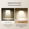 Haoshili TG032 Upgraded National AA-Grade Eye Protection LED Desk Lamp