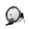 EVANS Drum Head Bass UV EMAD 22" BD22EMADUV