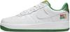 Кроссовки Air Force 1 Low Retro