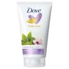 Dove Body Love Крем для рук 'Пробуждение' Зеленый чай и Лаванда 75 мл 1 шт
