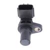 6P2-85897 Engine Camshaft Position Sensor For Yamaha 200 225 250 HP 4 Stroke Outboards NEW 6P285897