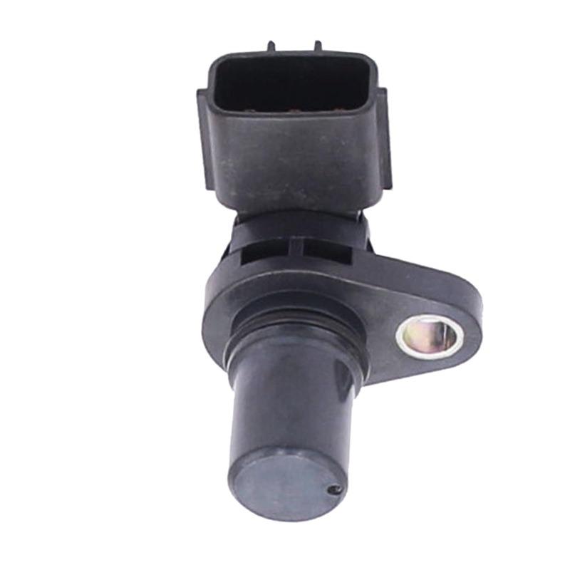 6P2-85897 Engine Camshaft Position Sensor For Yamaha 200 225 250 HP 4 Stroke Outboards NEW 6P285897