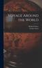 Книга Voyage Around the World
