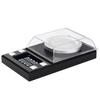 Precision 0.001g Precision Balance Jewelry High Precision Electronic Scale