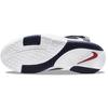 Nike Кроссовки Zoom LeBron 2 Retro 'USA' 2022 повседневные DR0826-100