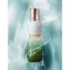 La Mer Увлажняющая эмульсия 125 мл