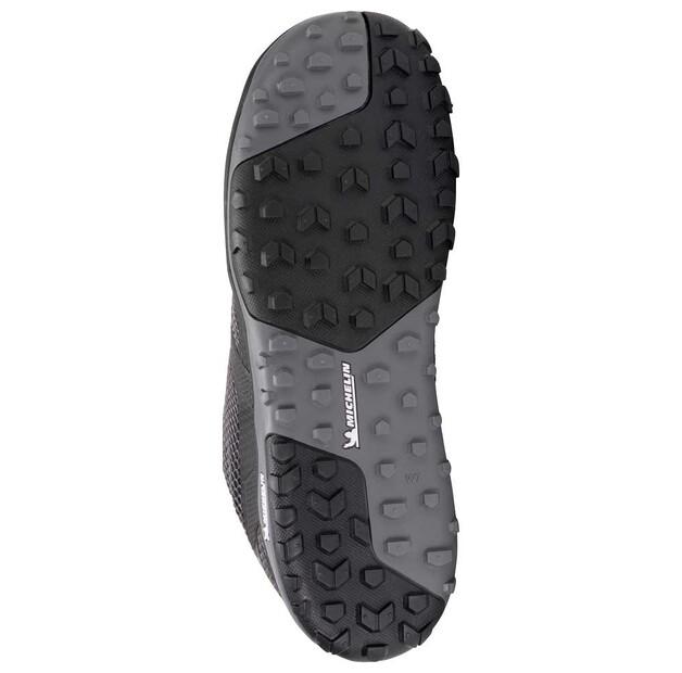 Xero Shoes Scrambler ботинки трекинговые