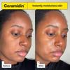 Dr.Jart+ Увлажняющий крем Ceramidin Skin Barrier 50 мл