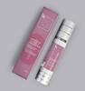 Face cream with three peptides, France