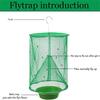 2pcs Hanging Catcher, Catcher For Indoor And Outdoor, Family Farms,