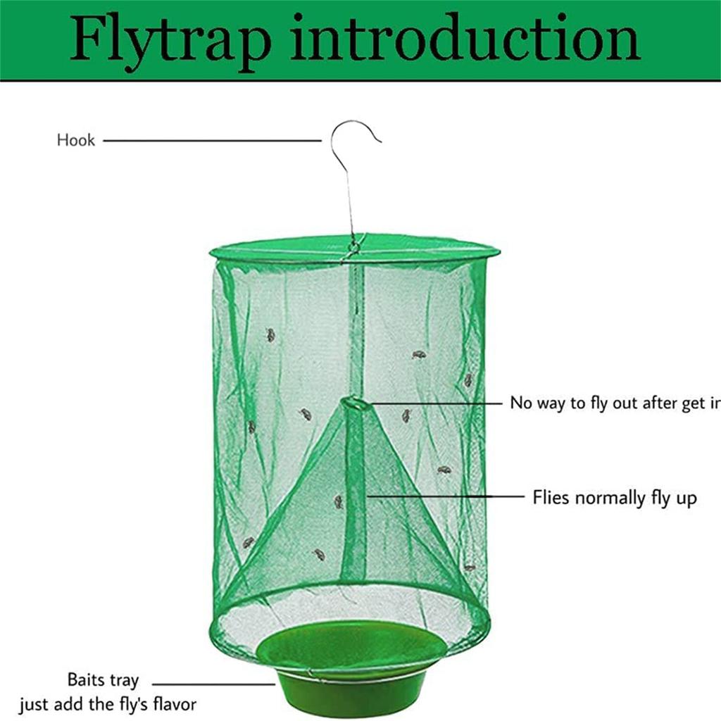 2pcs Hanging Catcher, Catcher For Indoor And Outdoor, Family Farms,