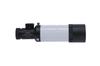 Vixen Astronomical Telescope Accessories Telescope Finder Darkfield Finder II 7x 50mm 86161-3