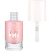 Лак для ногтей Fairy Pink -