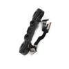 For AVATA2 Downward Sensor Visual Module Repair Parts Infrared Sensor Module For Avata 2 Replacement Component Accessories