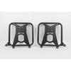 Metal "Saddle Stay Mounting Rail" Fit For Royal Enfield Hunter 350