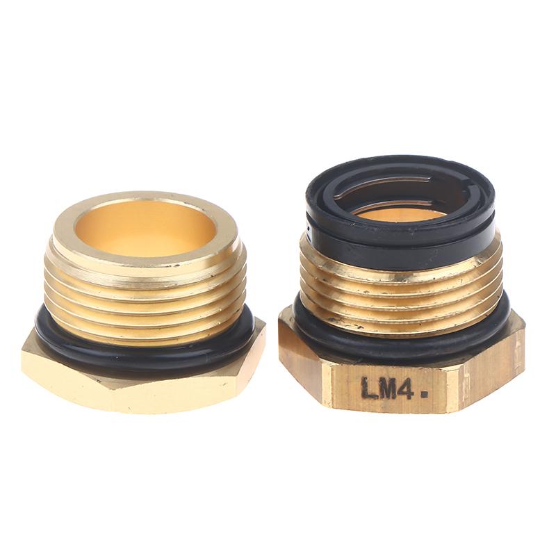 1 шт. Карданный болт грузовика 8932266832 81981836115 M22 Для Man Tgl Tgm Tga Tgs Tgx L2000 M2000 F2000