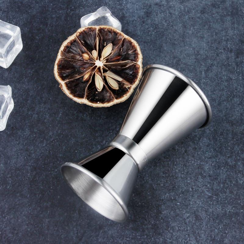 4 шт./компл., 550 мл/750 мл, шейкер из нержавеющей стали, миксер для вина, мартини, Бостонский шейкер для напитков, вечерние барные инструменты, набор шейкеров для коктейлей