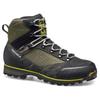 Tecnica Hiking Boots Kilimanjaro II Goretex MS