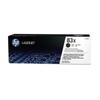 HP 83X Toner Cartridge Black