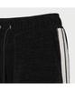 IROWOMEN Trillo 2.0 Track Pants Ilpaa25701Bkx