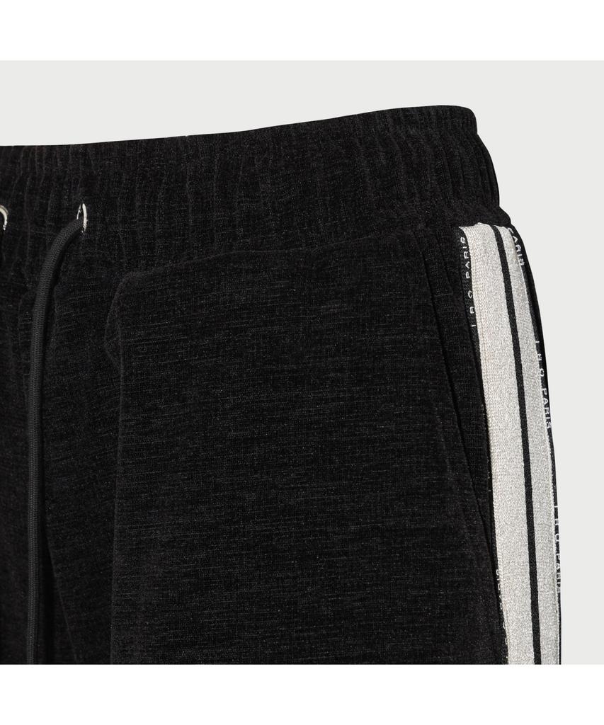 IROWOMEN Trillo 2.0 Track Pants Ilpaa25701Bkx