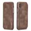 Luxury Ultra Thin Leather Case Flip Cover for Samsung S21 S20 Ultra S22 S10 S9 S8 Plus A12 A32 A52 A71 A51 A70 A50 A20e/iphone 14 12 11 Pro X XR Max