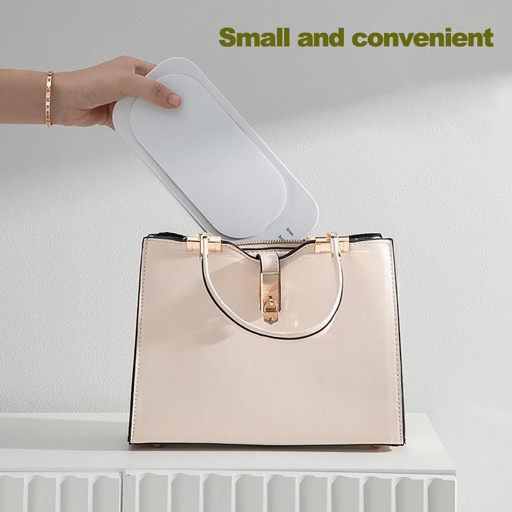 Ultrasonic Jewelry Cleaner, Professional 47kHz Ultrasonic Cleaner for Jewelry, Ring, Earring, Wristband, Retainer, Eyeglasses, Braces