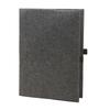 Halfar Eco Felt File Folder