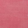 Voile Curtains with Rod Pockets 2 pcs Burgundy