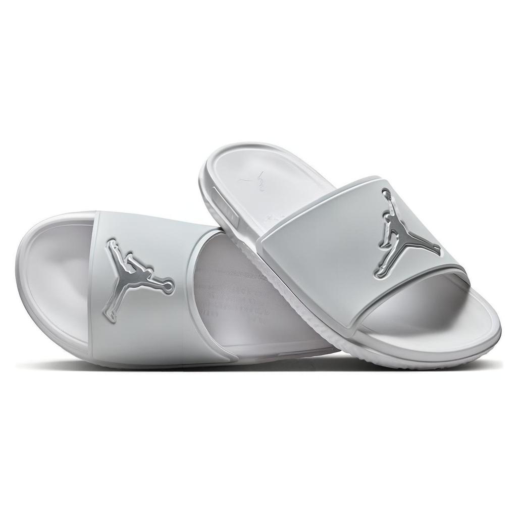 Jordan Play 2.0 Белый FQ1598-002