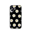 for Samsung Galaxy A07 A13 A12 A23 A42 A50 A51 A52 A53 A70 A71 A72 A21S A04 Note 20 9 8 10 Phone Case Sunflower Flower Yellow