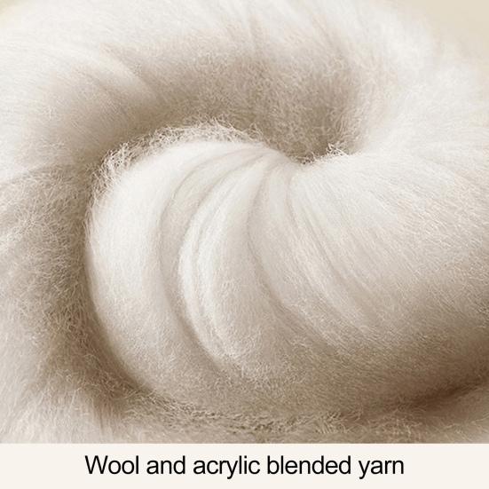 1 пара зимних носков унисекс, шерстяные носки с высоким голенищем для походов, спорта, машинная стирка, сохраняющие тепло, нескользящие, повседневные чулки