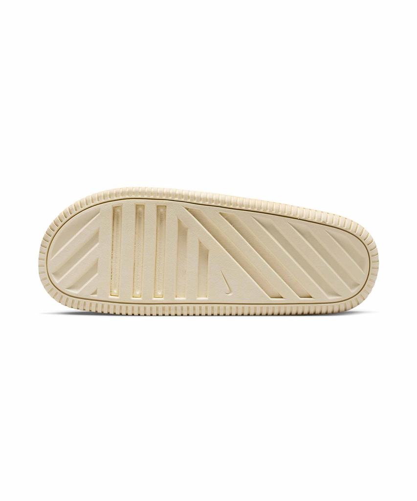 Nike Calm 2.0 M - Кокосовое молоко / Ib0183-101