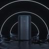 Xiaomi XiaoAI Speaker Pro вилка CN (адаптер в комплекте)