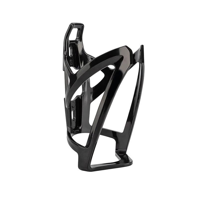 Держатель для велосипедной бутылки Клетка для бутылки с водой MTB Дорожный велосипед Красочный Легкий Кронштейн для велосипедной бутылки Велосипедный аксессуар