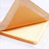 Baking Sheets Cooking mat Microwave Oven Baking Paper Baking Tarpaulin Baking Mats Parchment Paper