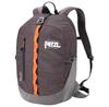Petzl 18L рюкзак