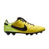 Премьер 3 Вольт Лед/Яркий Желтый/Черный Мужские Бутсы HM0265-700