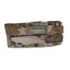 Ally Quick Release Tactical Camouflage Vest System