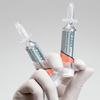 [REJUDEX] Восстанавливающая сыворотка-ампула для кожи c-PDRN 10 000 ppm 10 мл x 2 шт.