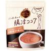Kataoka Bussan Van Intestinal Cocoa 200g X 12 Pieces Houten's