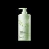 Hanfang Wugu Gentle Gardenia Hair Conditioner