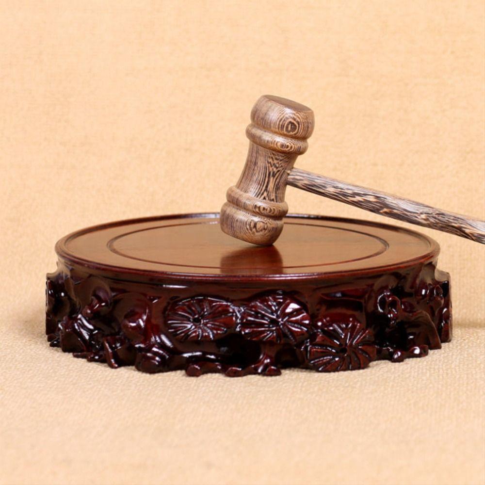 Массажер для спины в форме крыла дерева, молоток для массажа спины, антицеллюлитный для женщин и мужчин