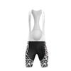 Leopard Print Bike Uniform 2026 Man's Short Sleeves Cycling Clothing Summer MTB Bike Riding Cycling Jersey Set Ropa Maillot
